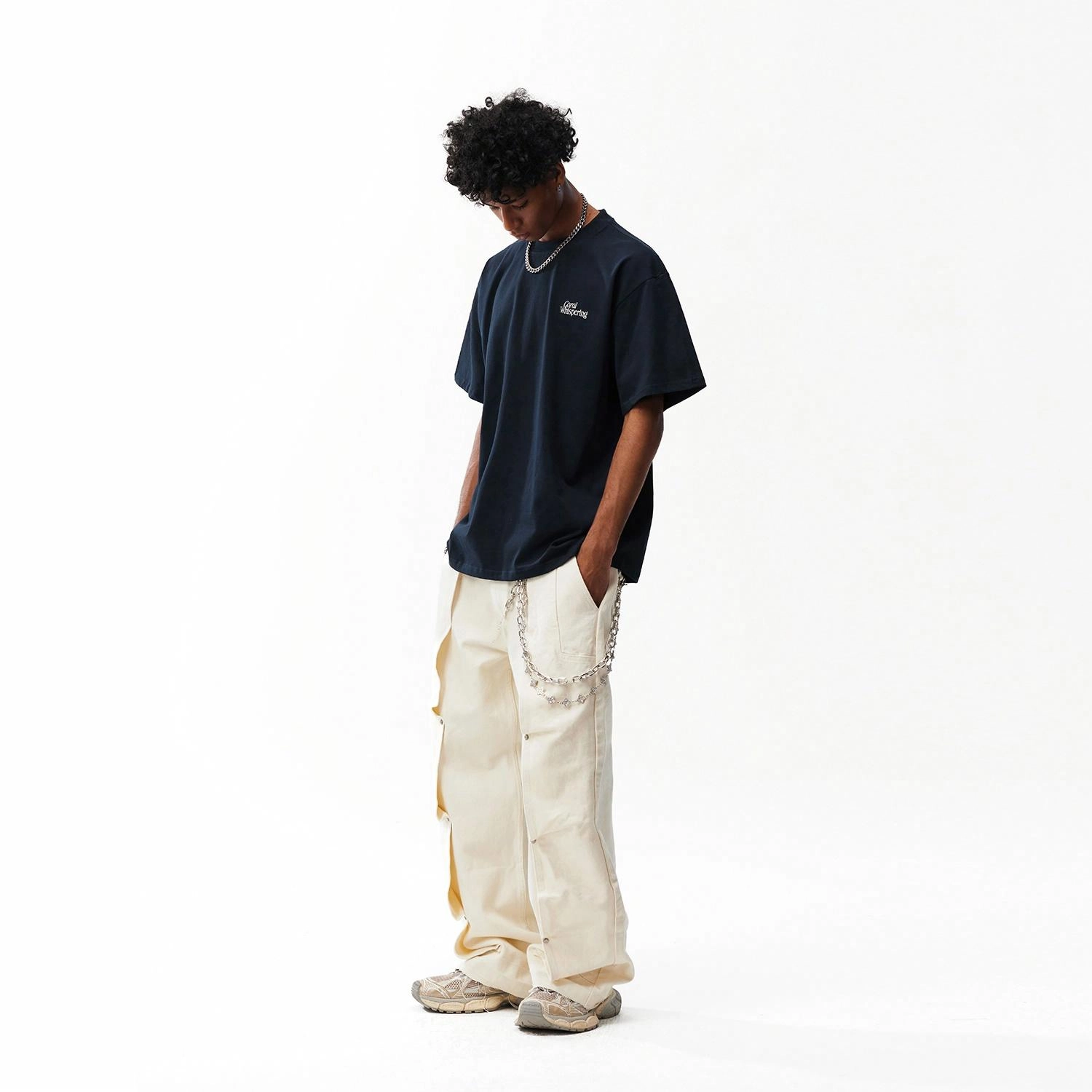 WAITINGWAVE T