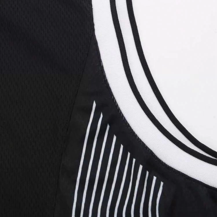 Under Armour Logo