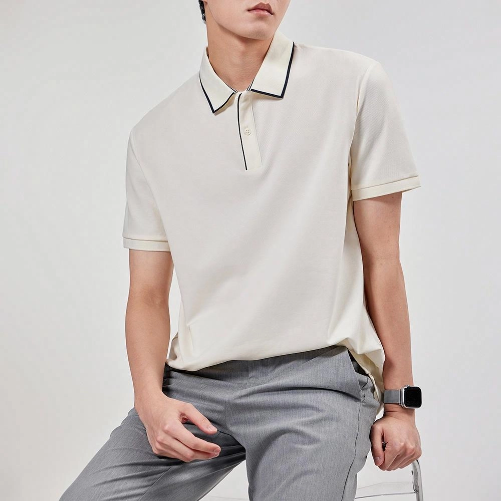 PERDONTOO Polo