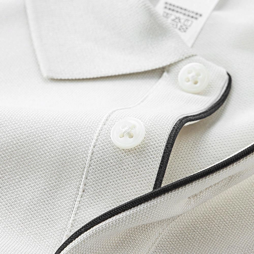 PERDONTOO Polo