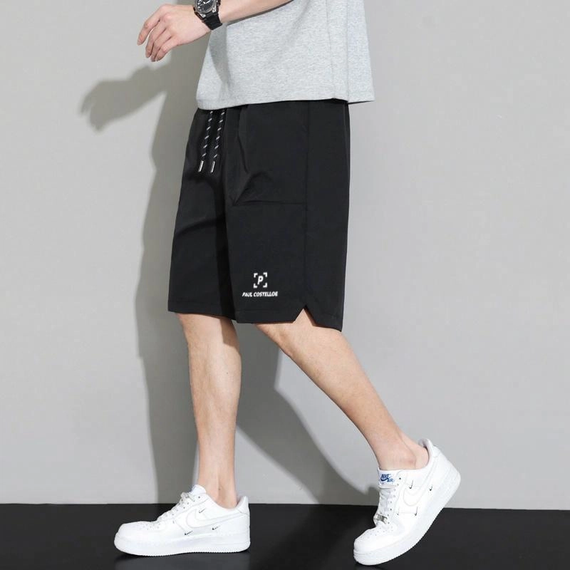 PAUL COSTELLOE