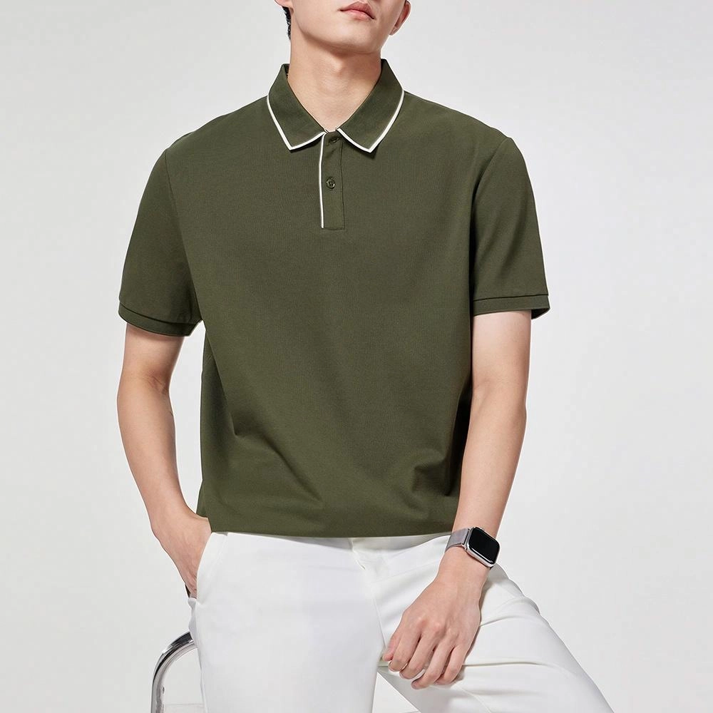 PERDONTOO Polo