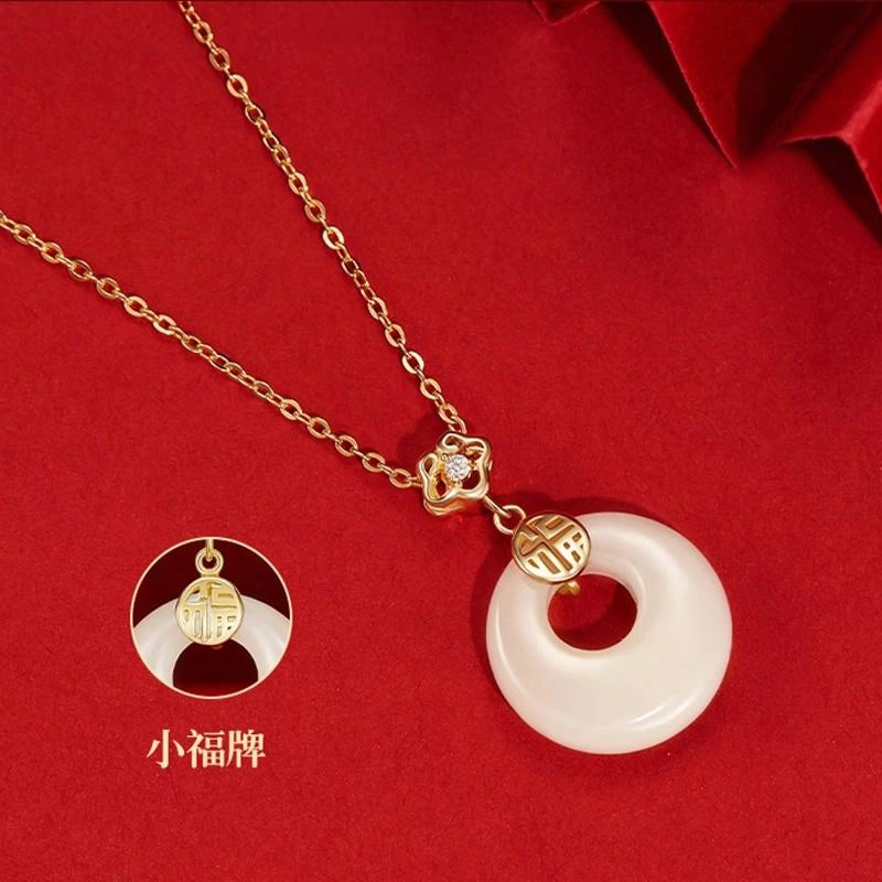 LIPSW s925
