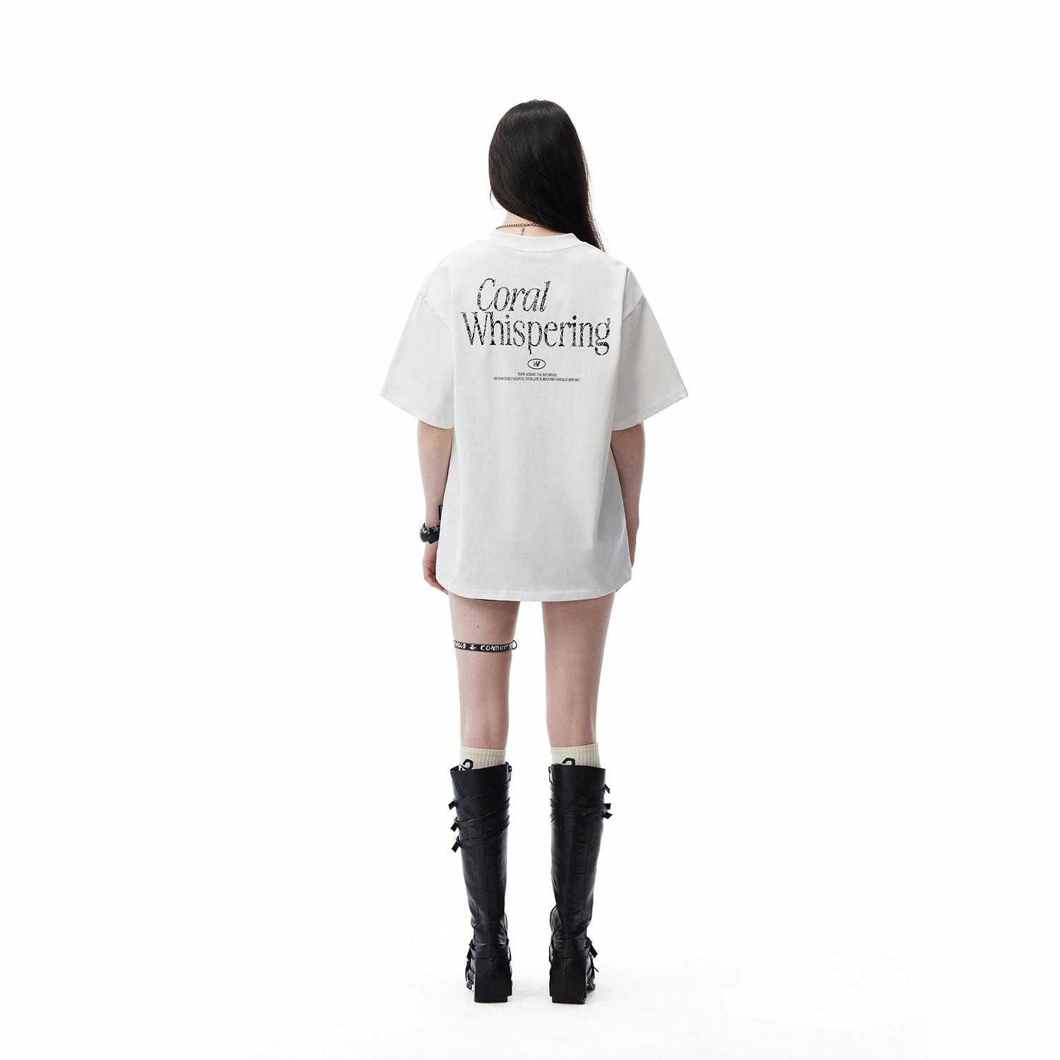WAITINGWAVE T