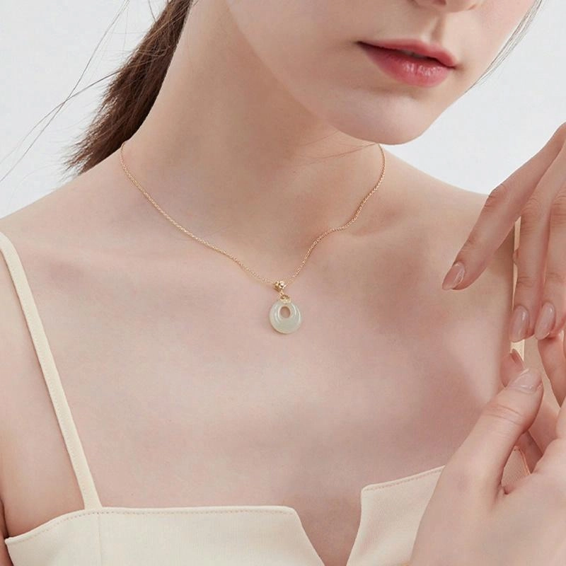 LIPSW s925