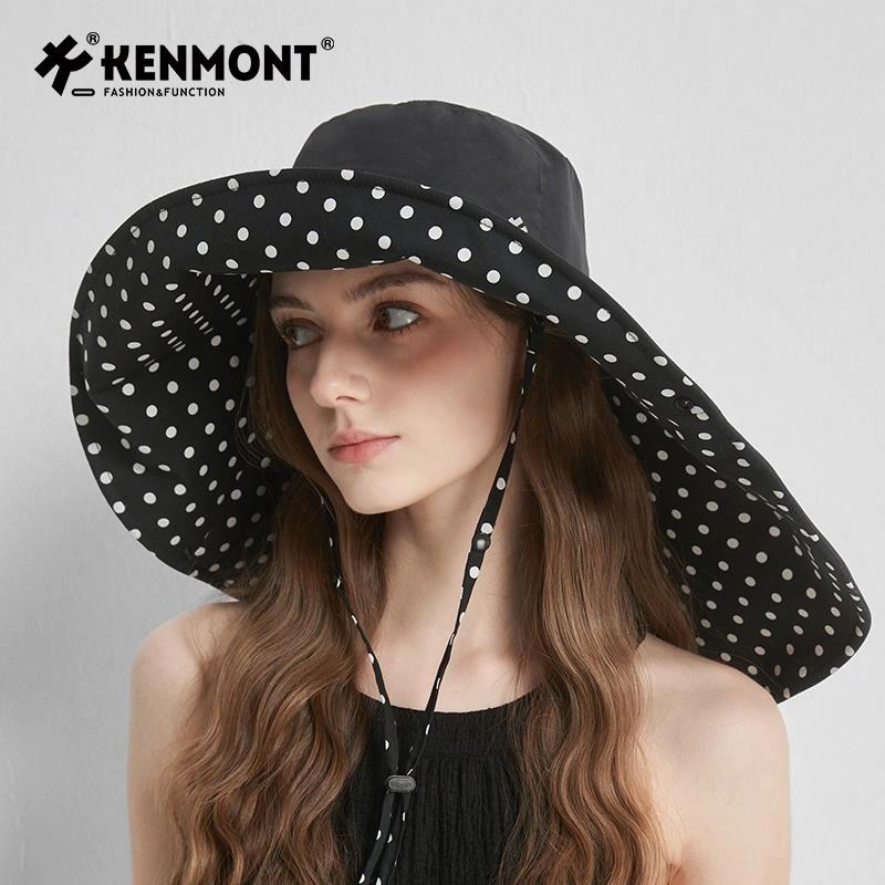 KENMONT