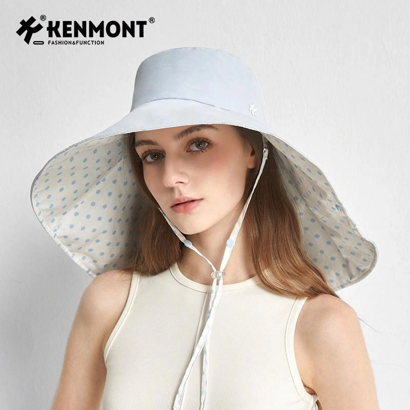 KENMONT