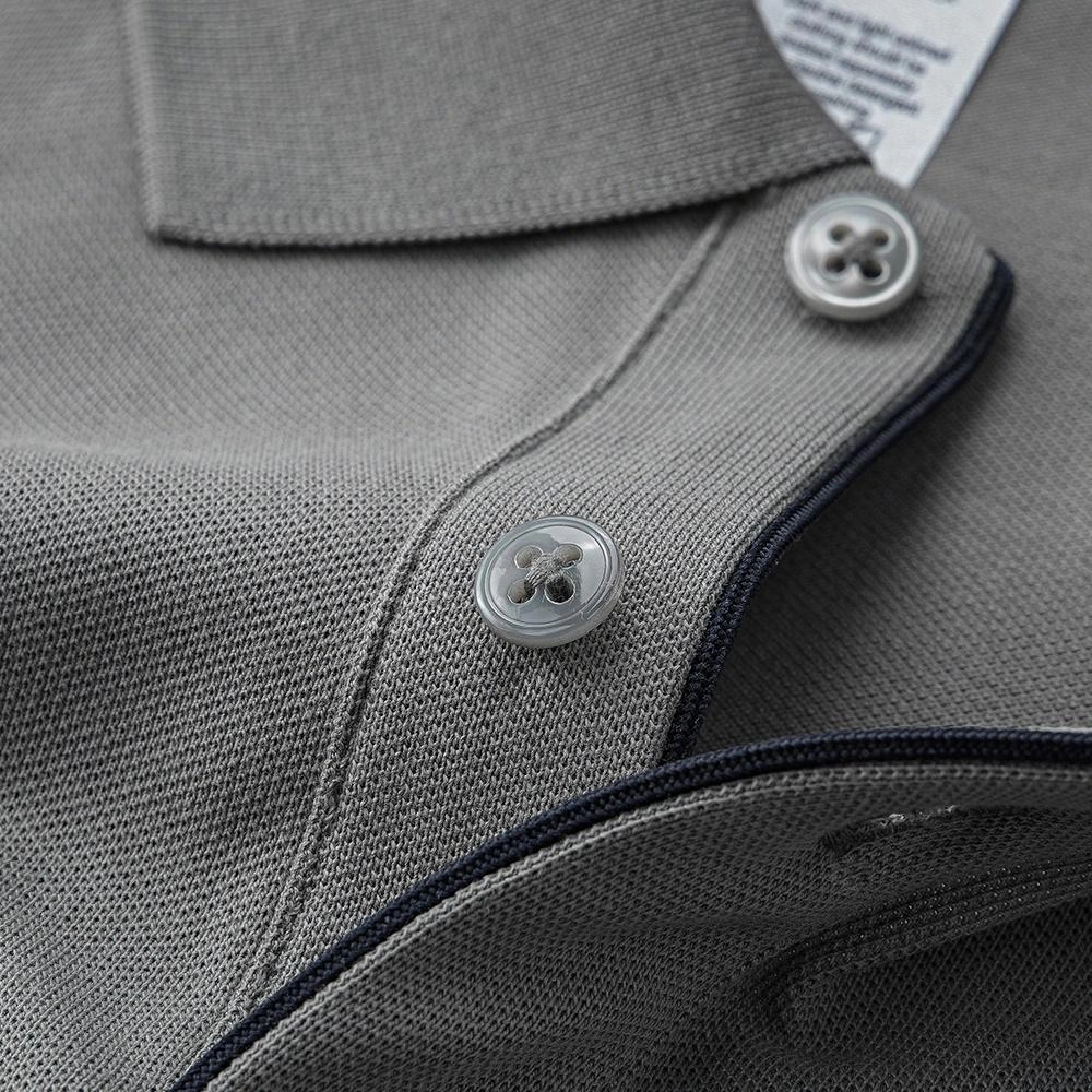 PERDONTOO Polo