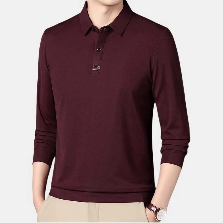 PIERRE CARDIN T
