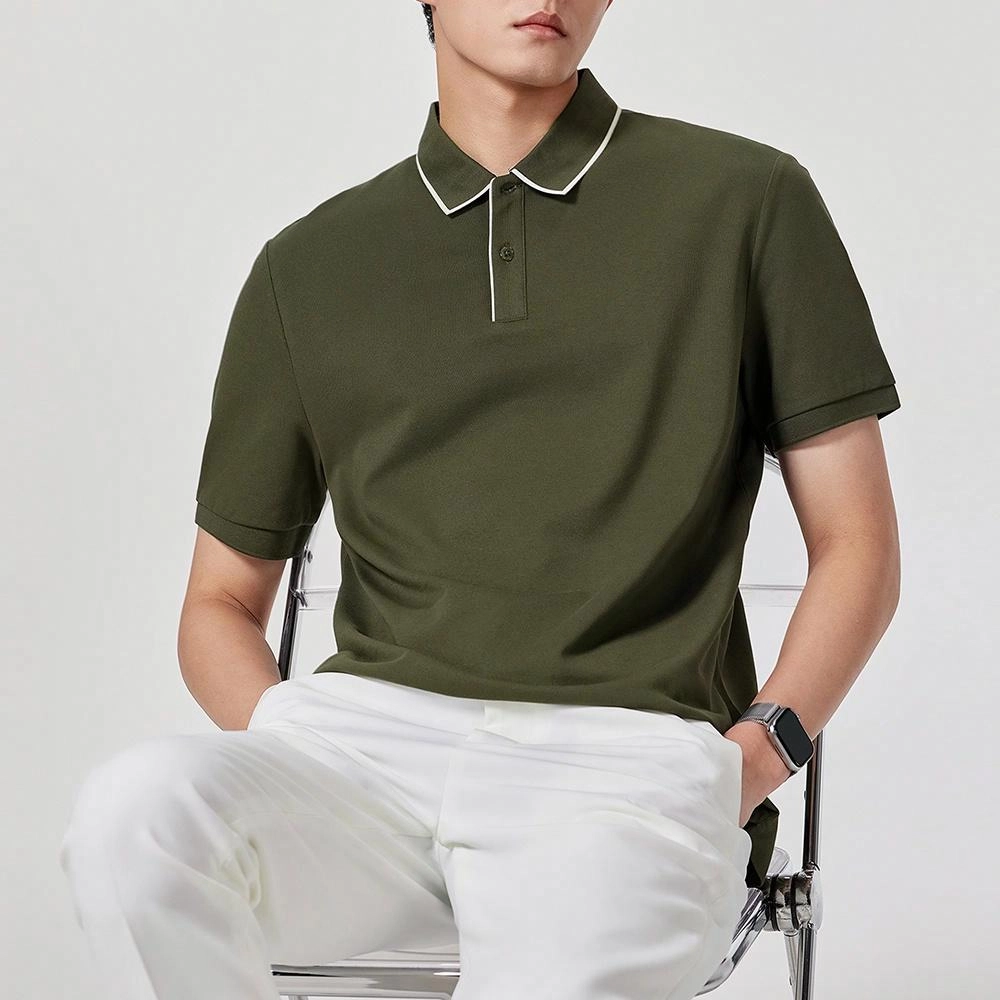 PERDONTOO Polo