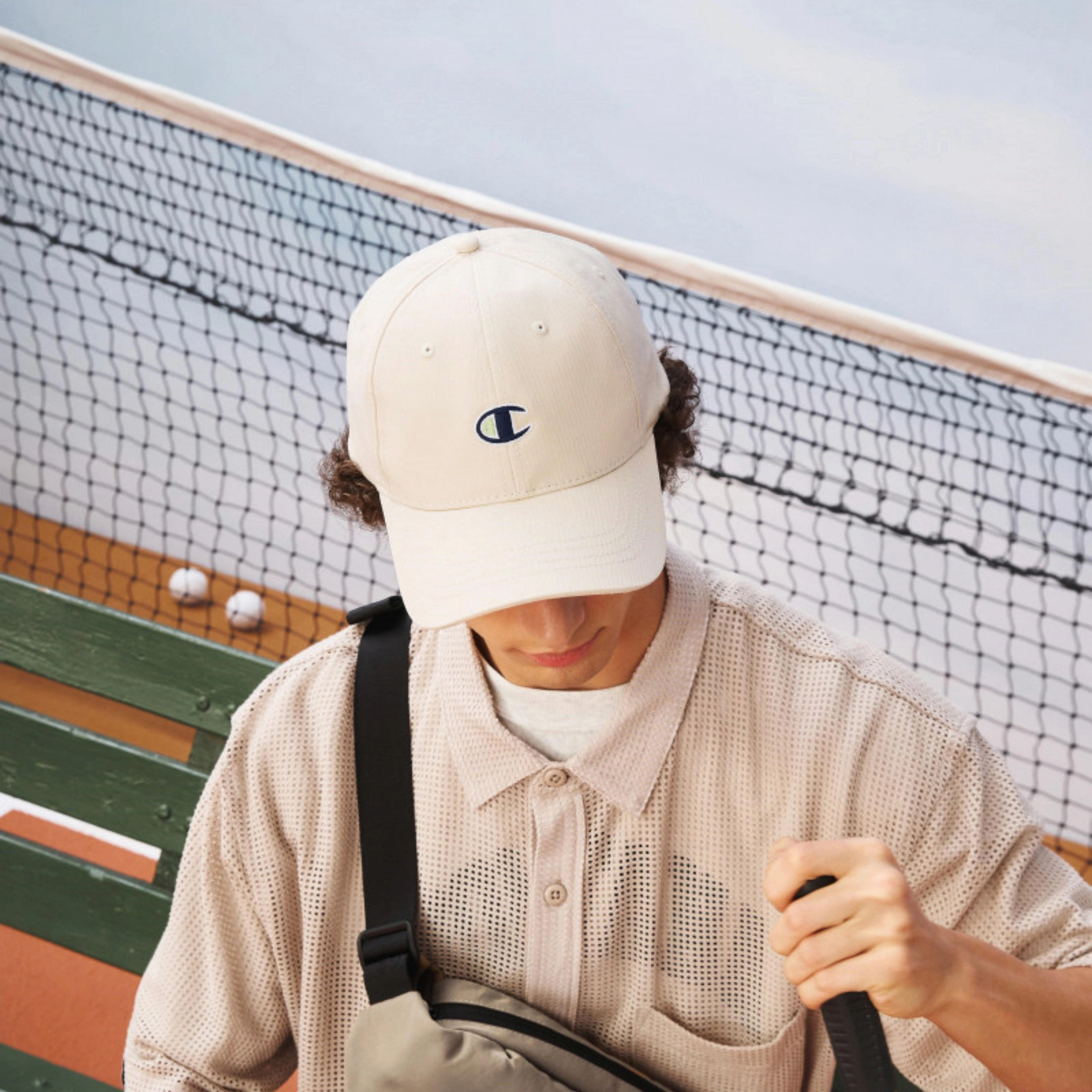 Champion