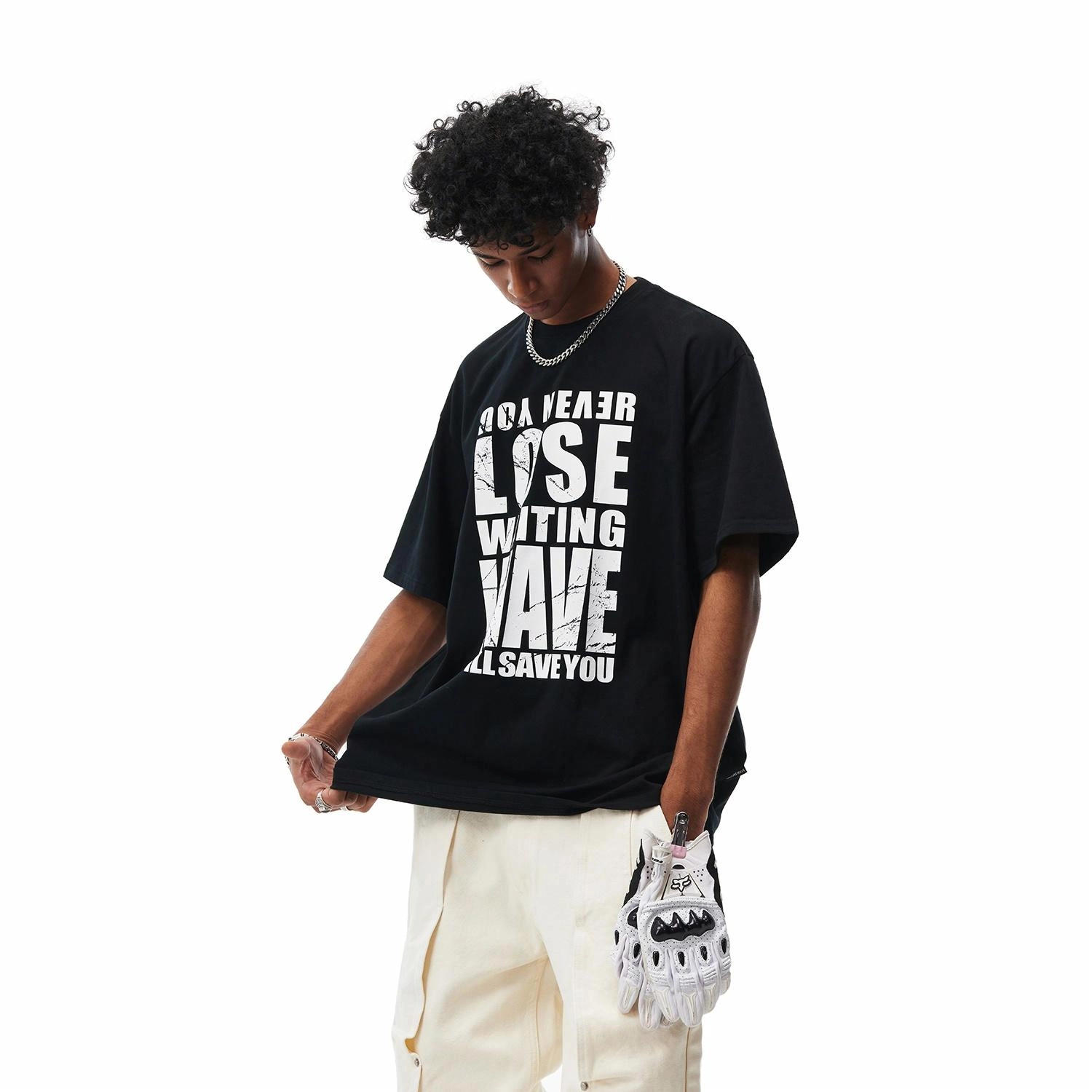 WAITINGWAVE T