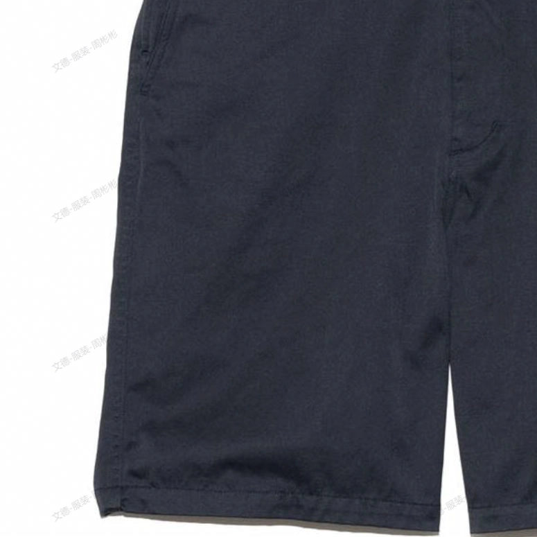 THE NORTH FACE PURPLE LABEL