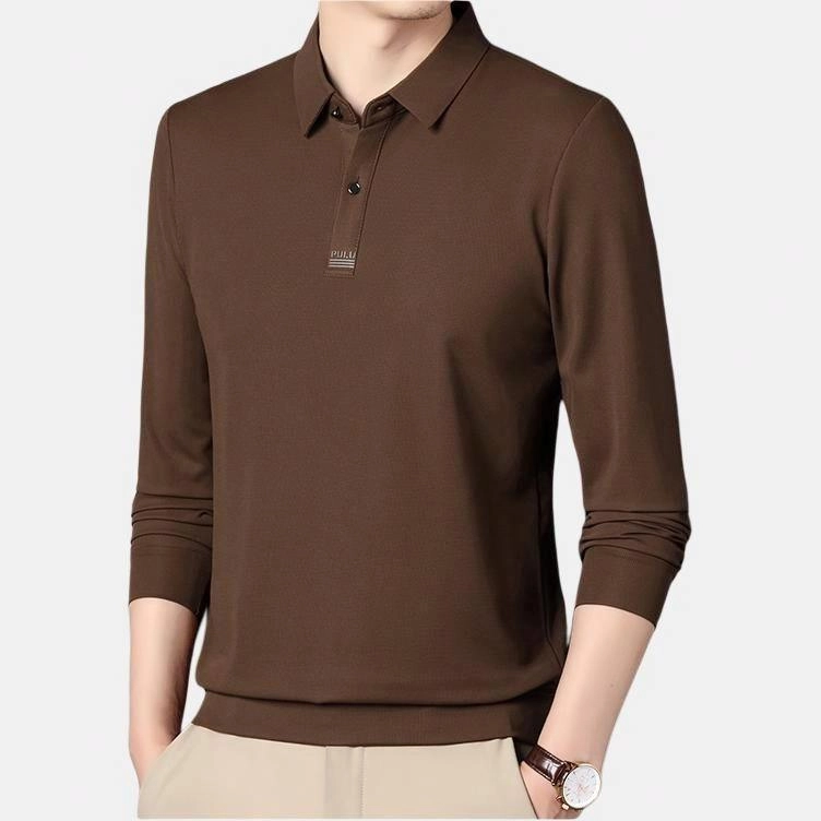 PIERRE CARDIN T