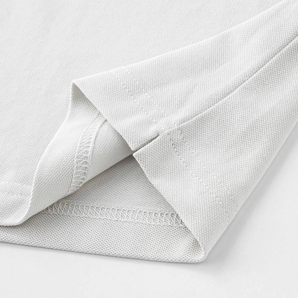 PERDONTOO Polo