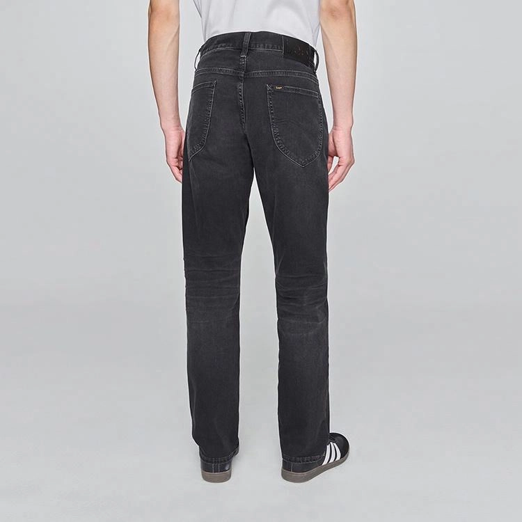 Lee SS25