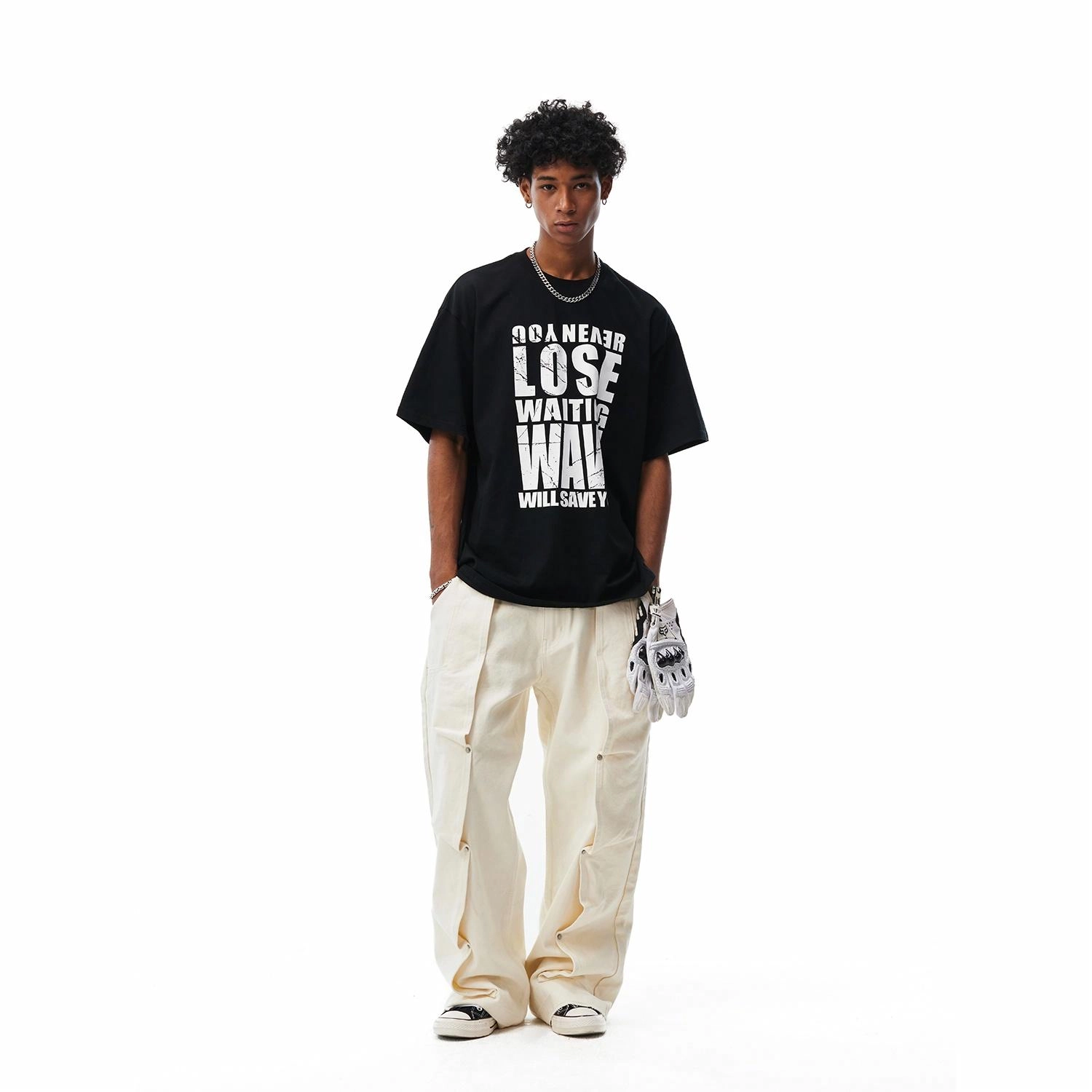 WAITINGWAVE T