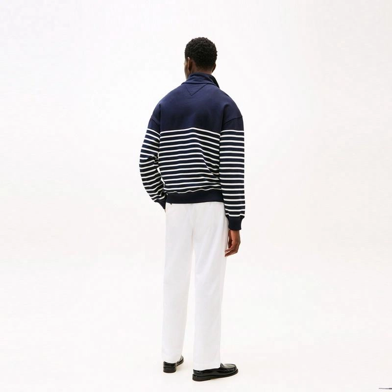 Tommy Hilfiger 0A4