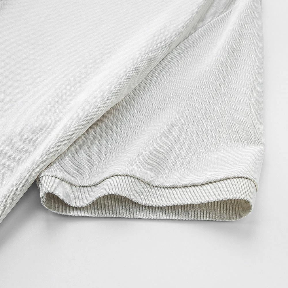 PERDONTOO Polo