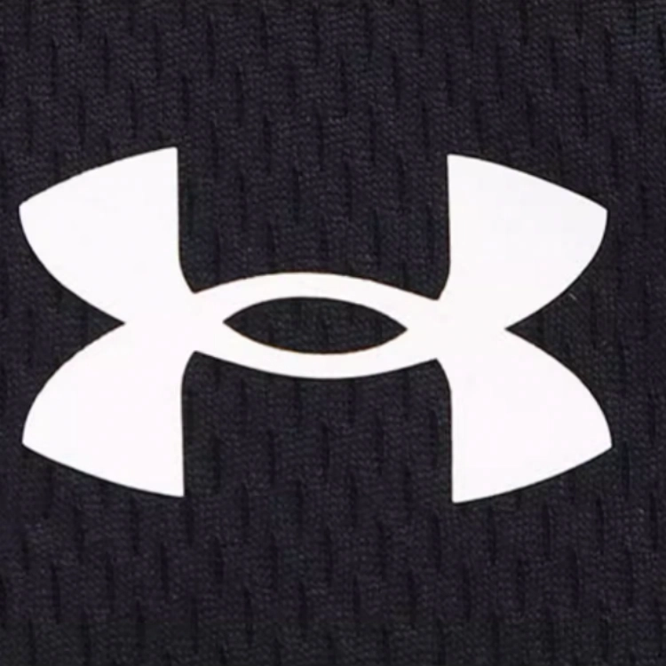 Under Armour Logo