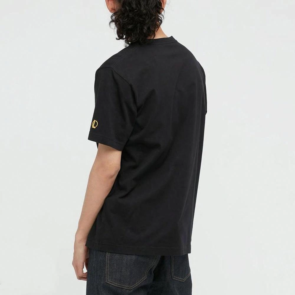 UNIQLO x League of Legends T