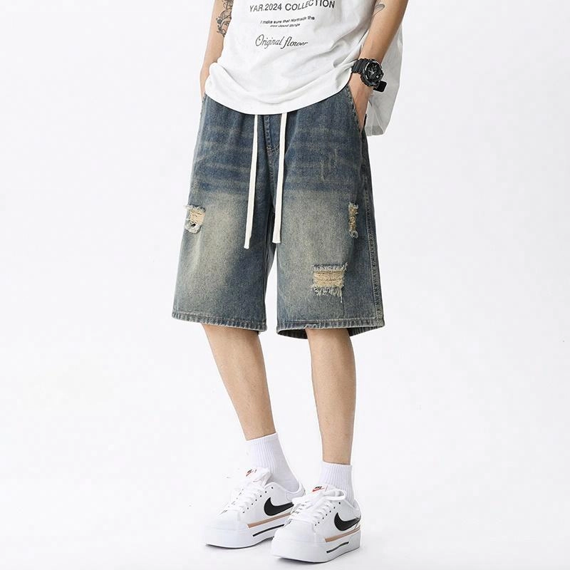MXDT