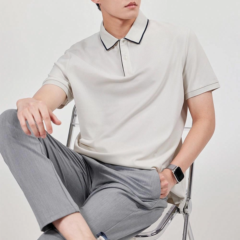 PERDONTOO Polo