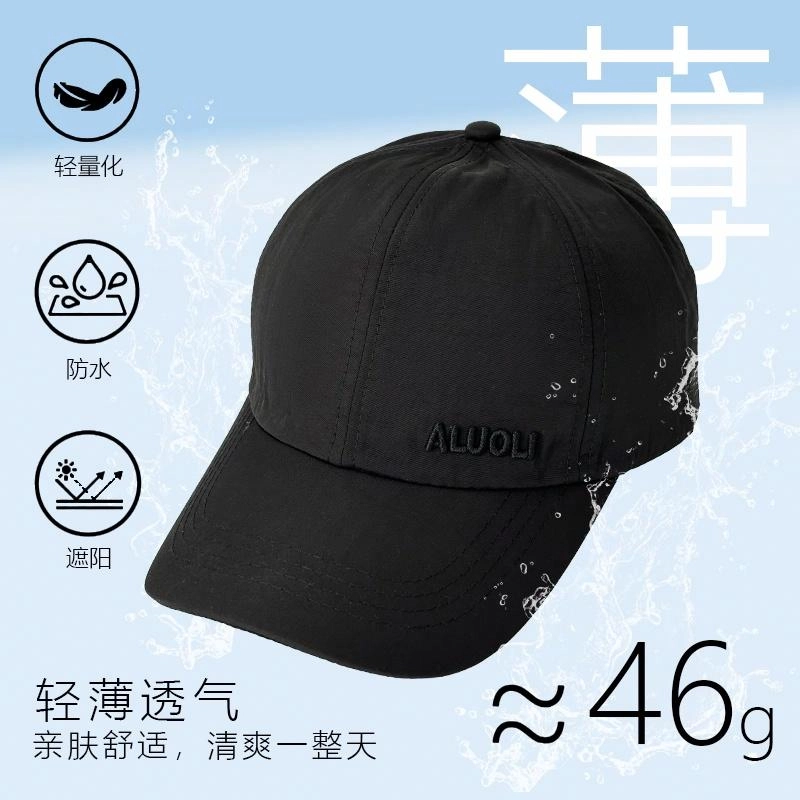 ALUOLI