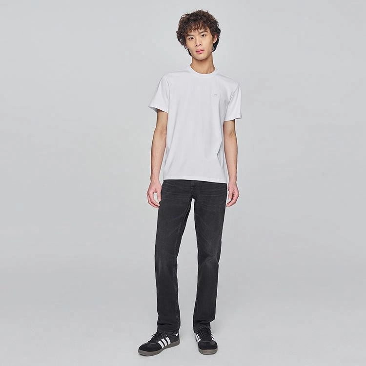 Lee SS25