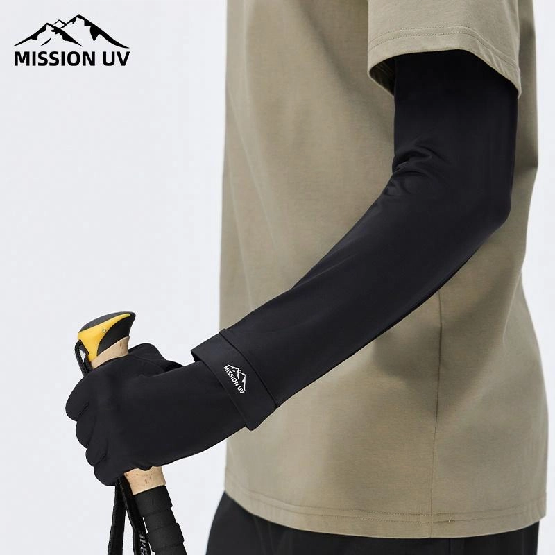 MISSION UV