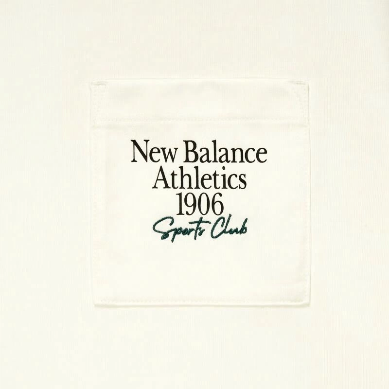 New Balance T