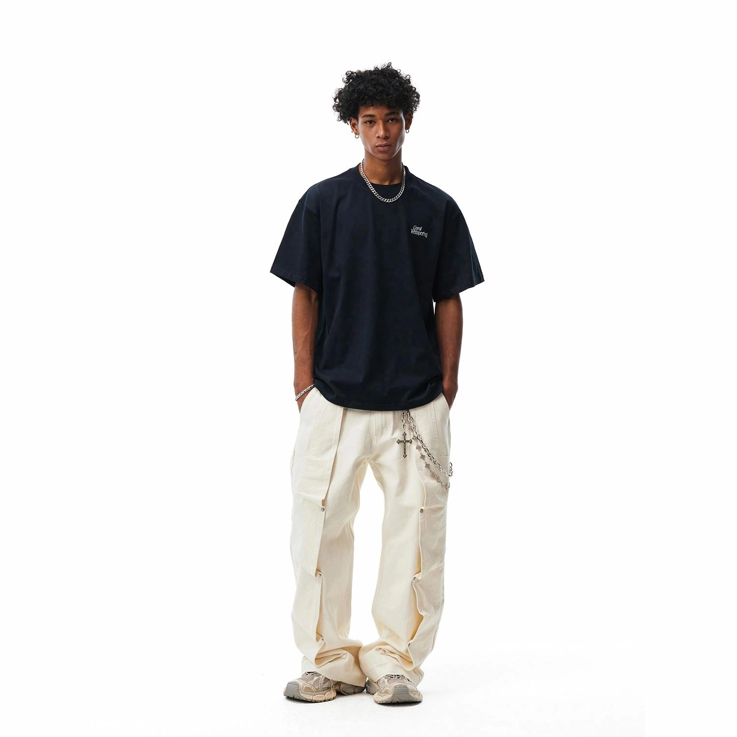 WAITINGWAVE T