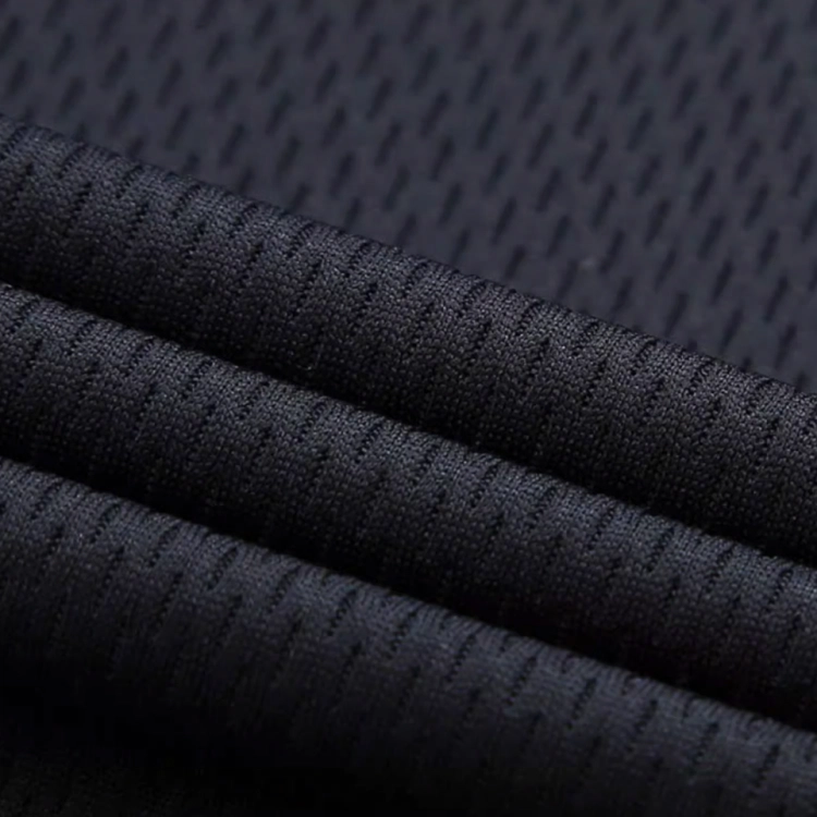 Under Armour Logo