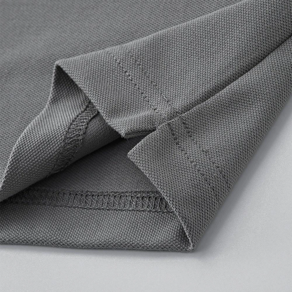 PERDONTOO Polo