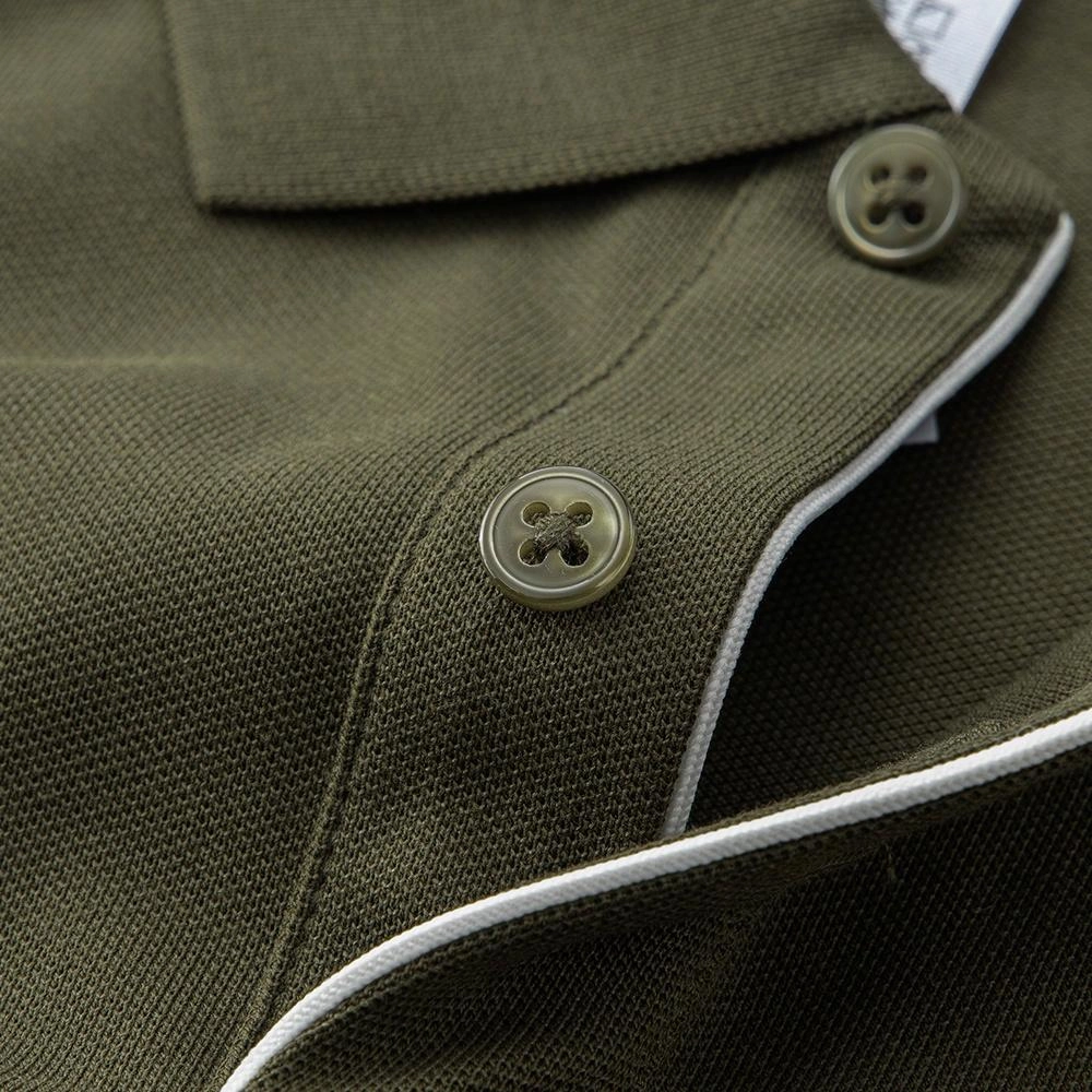 PERDONTOO Polo