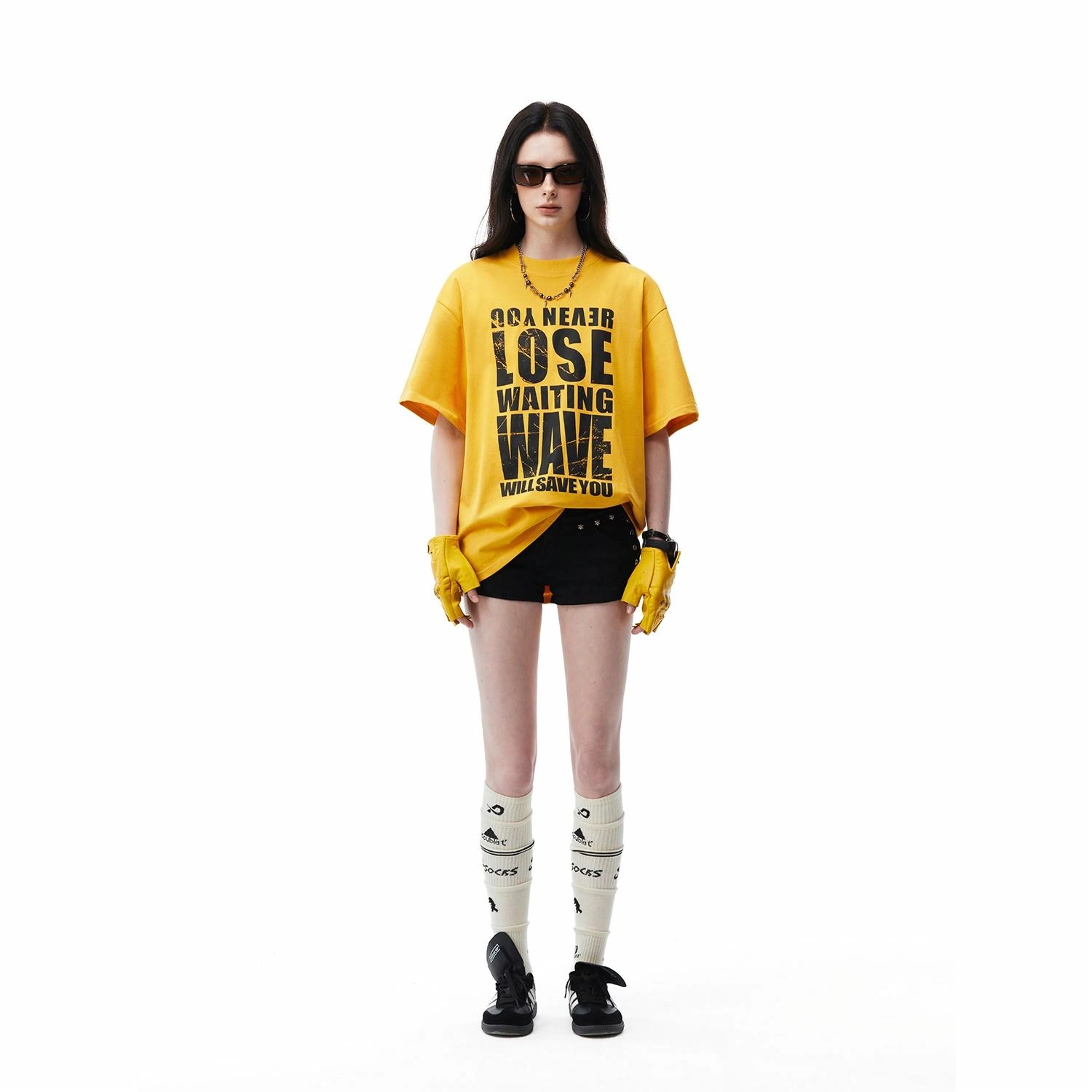 WAITINGWAVE T