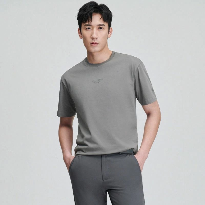 SAINT ANGELO T