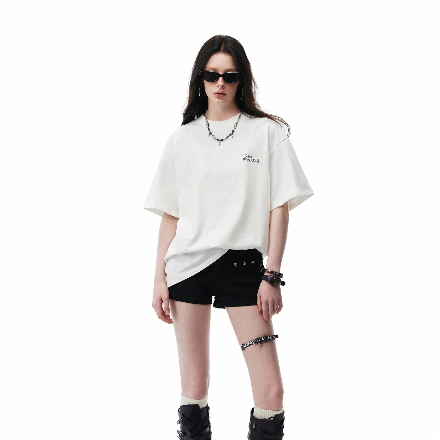 WAITINGWAVE T