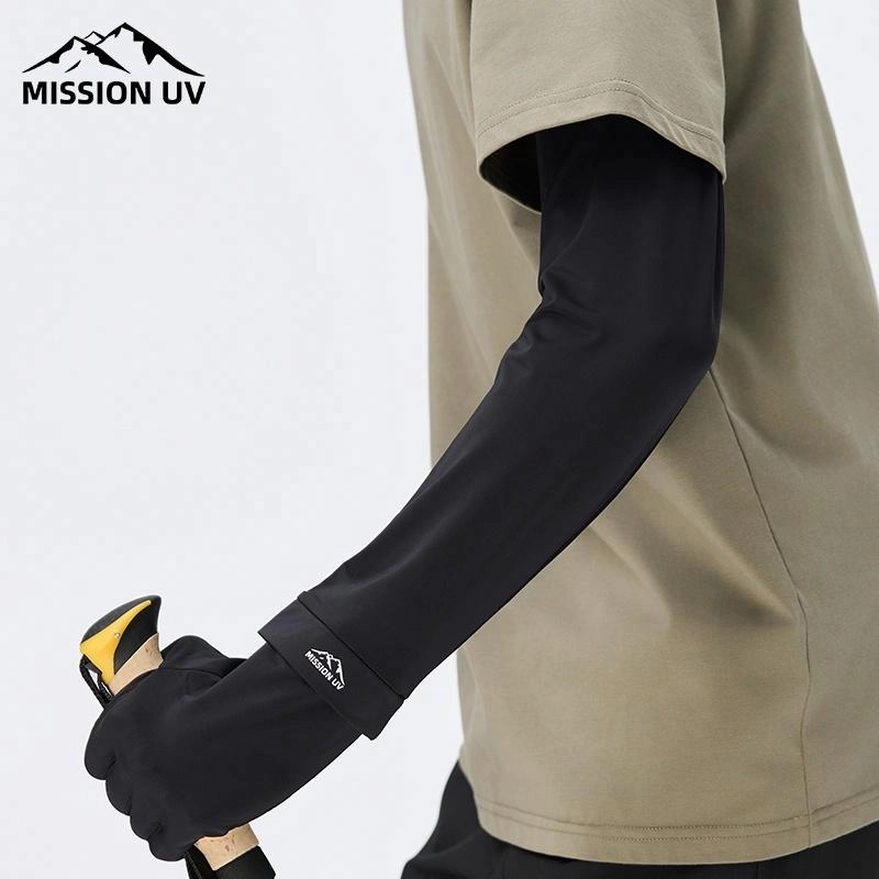 MISSION UV
