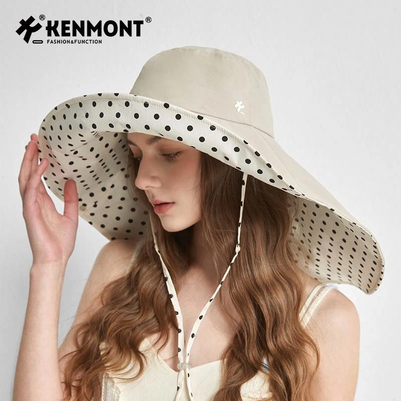 KENMONT