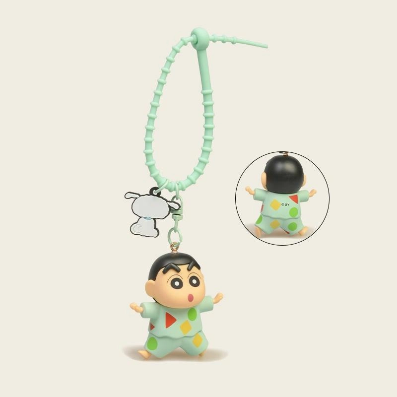 Jinnew pvc 6.5cm