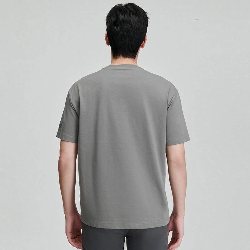 SAINT ANGELO T