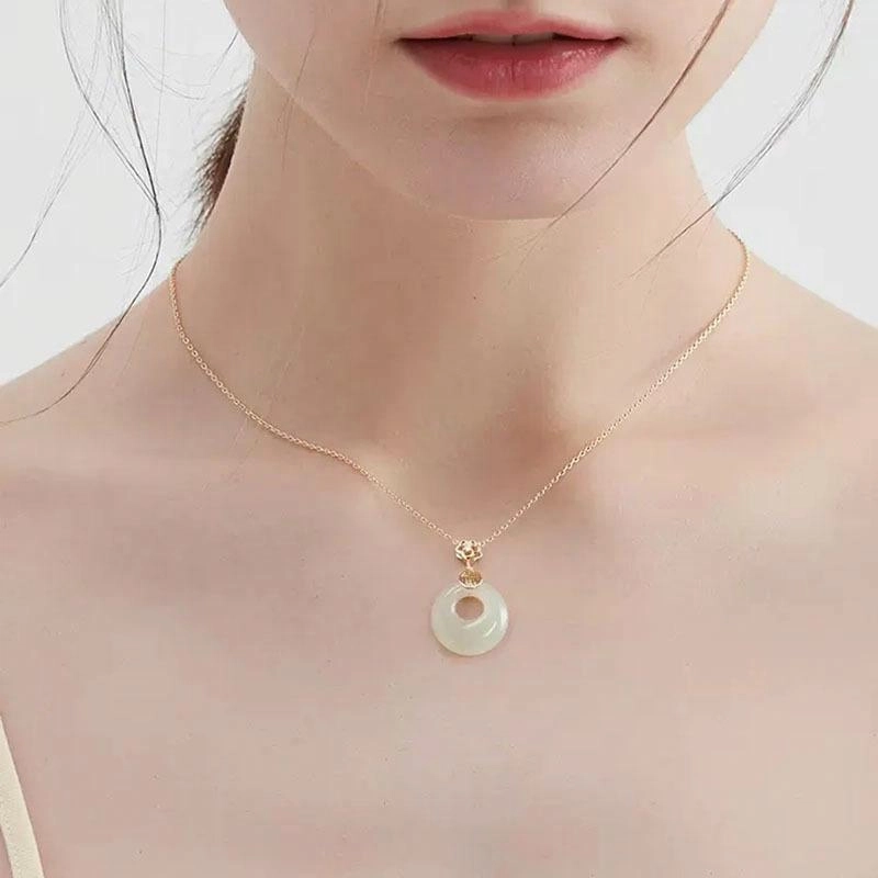 LIPSW s925