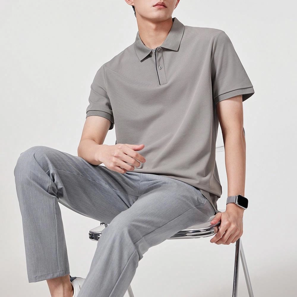PERDONTOO Polo