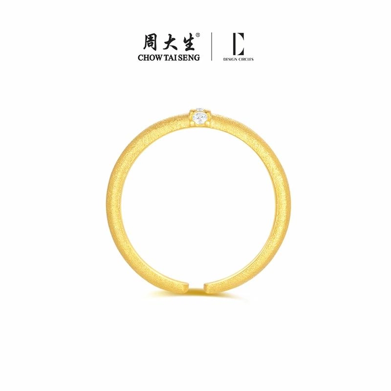 xDC DESIGN CIRCLES ol S925