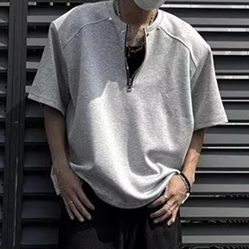 GOOSELIAR T