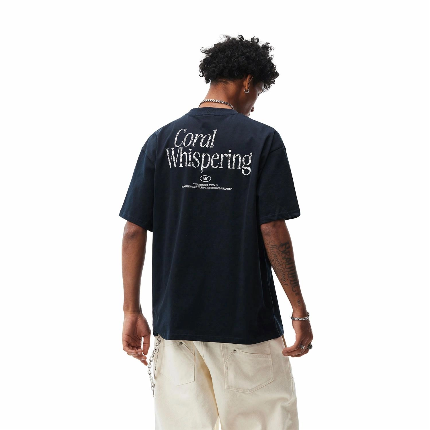 WAITINGWAVE T