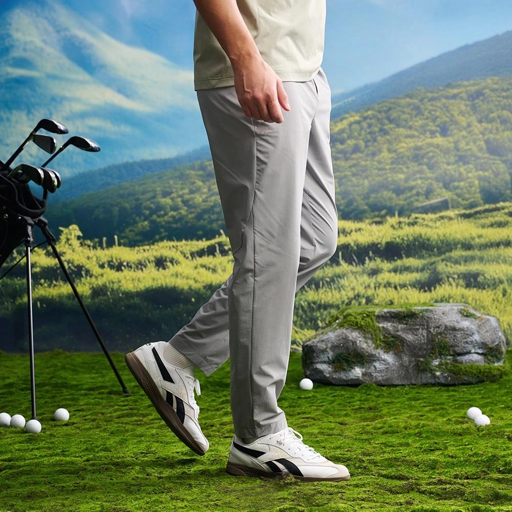 SPYDER NATURE GOLF