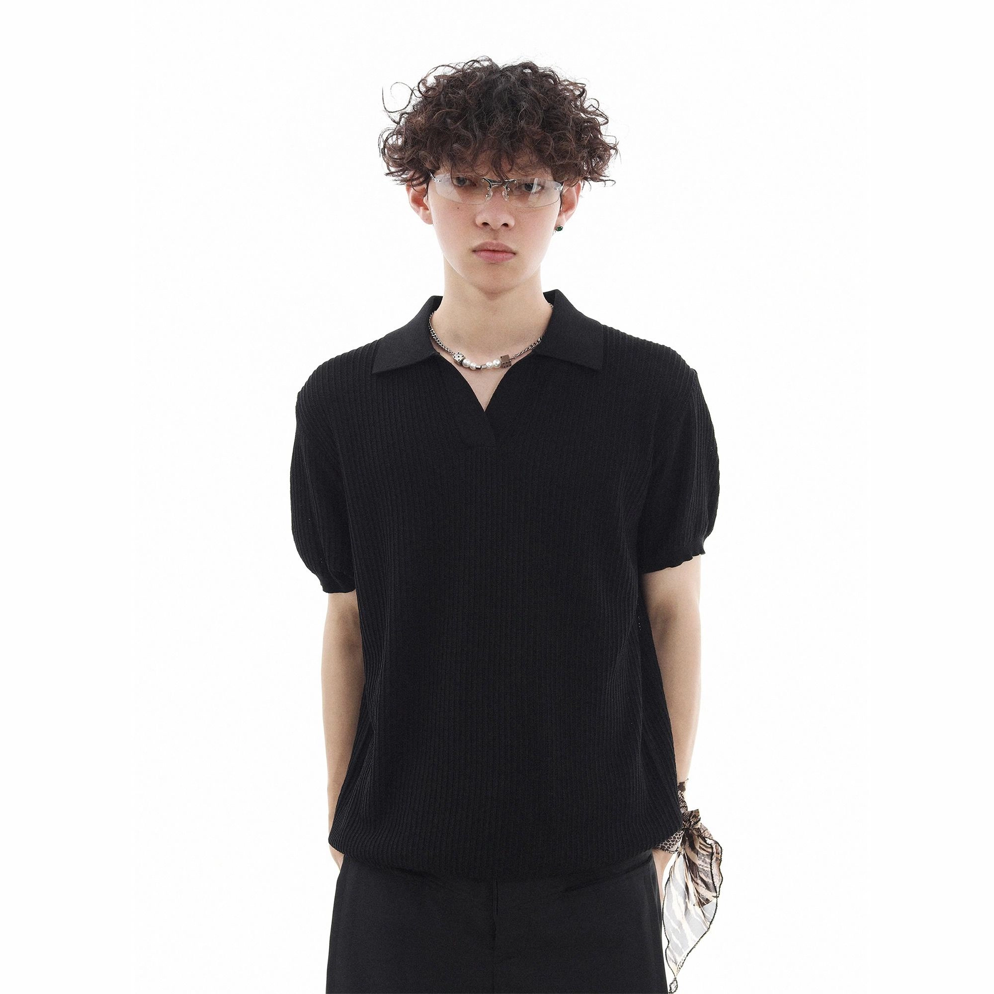 TREND ST Polo