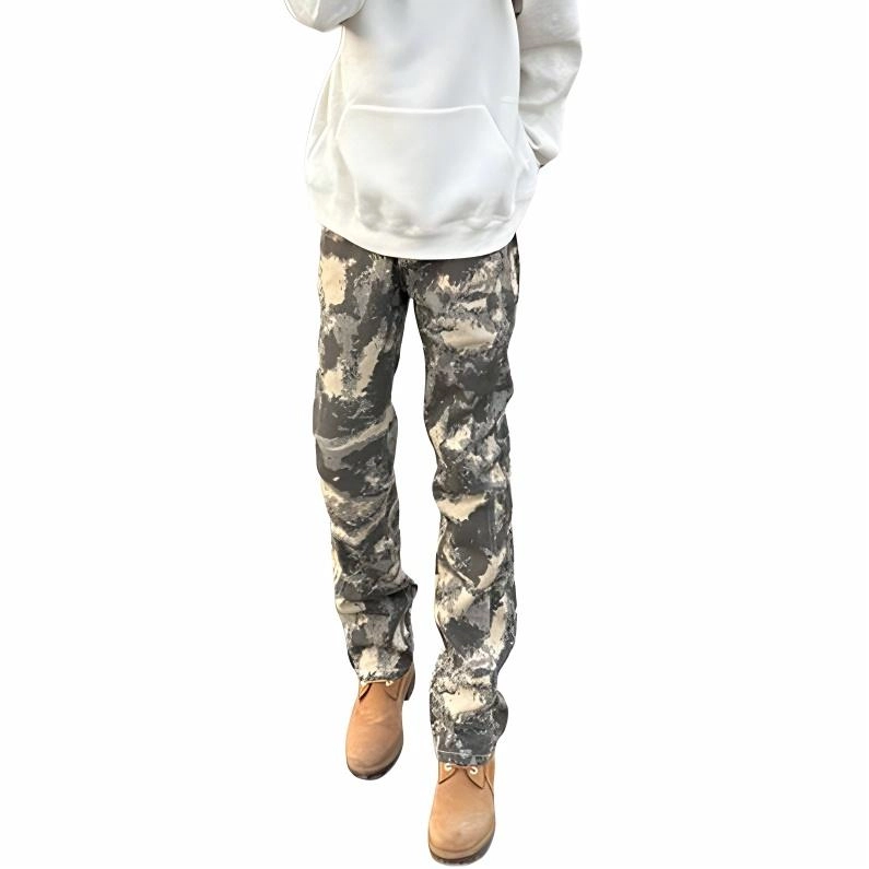 MGXEK hiphopvibe